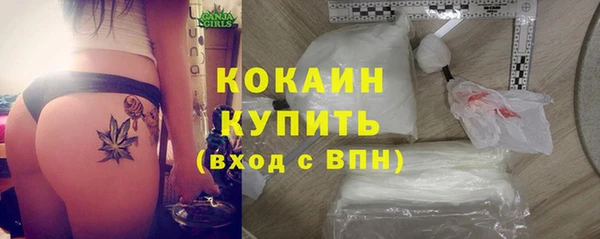 прущая мука Верея