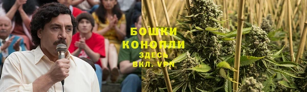 трава Верхний Тагил