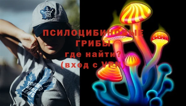 Альфа ПВП Нефтегорск